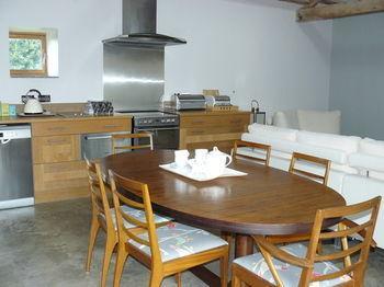 บรียเดย์ กิล แอนด์ โฟลลี่ กิว คอทเทจ Apartment สการ์โบโรห์ ภายนอก รูปภาพ
