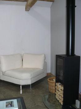 บรียเดย์ กิล แอนด์ โฟลลี่ กิว คอทเทจ Apartment สการ์โบโรห์ ภายนอก รูปภาพ